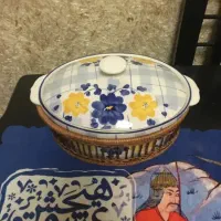 حراج ظروف|حراج|قم, دورشهر|دیوار