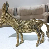 وسایل مسی و برنج|صنایع دستی و سایر لوازم تزئینی|ری, منصوریه منگل|دیوار