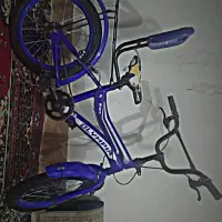 دوچرخه 16|دوچرخه، اسکیت، اسکوتر|خواف, |دیوار