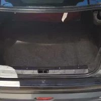 ۲۰۶sd|خودرو سواری و وانت|تهران, شهرک شریفی|دیوار