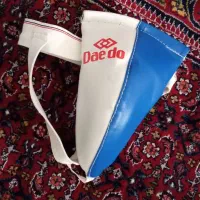 وسایل تکواندو فروش فوری