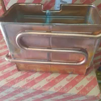 فروش انواع مبدل دست دوم ۴۲۱۸ و نو