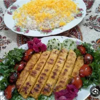 آشپزخانه رستوران بیرون بر همراه فست فود کنار حرم|فروش مغازه و غرفه|مشهد, جوادیه|دیوار