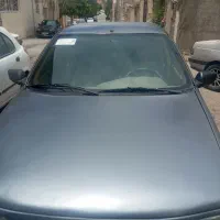 پژو405مدل94|خودرو سواری و وانت|ایلام, |دیوار