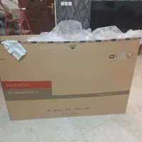 کارتون تلویزیون دوو