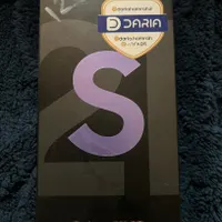 سامسونگ s21 5g