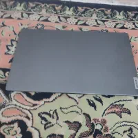 لب تاپ