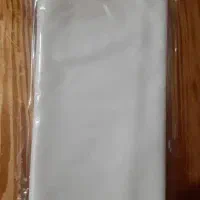 پارچه یکبار مصرف اسپان باند گرماژ ۴۰ برش خورده