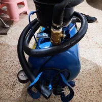 لوله بازکنی تمام نقاط زنجان24 ساعته فوری و به صرفه