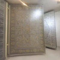 شرایط اقساط فرش برای بازنشسته های تامین اجتماعی|فرش|زاهدان, |دیوار