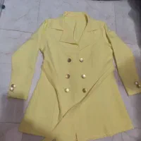 کت زنانه