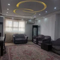 فروش واحد ۸۲متری دوخواب در هدایت