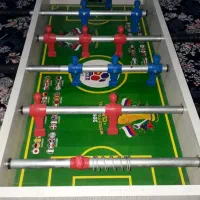 بازی|اسباب‌‌بازی|کرمانشاه, |دیوار