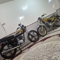 نیکتاز۱۴۰۴ و کویر۱۴۰۳ هردو۲۰۰