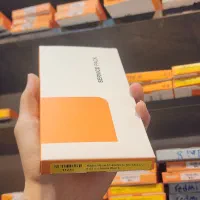 ال سی دی LCD NOTE 10 4G