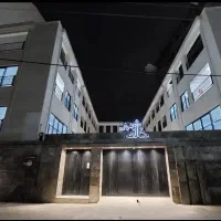 واحد تریپلکس۳۶۵ متری در مجتمع اختصاصی