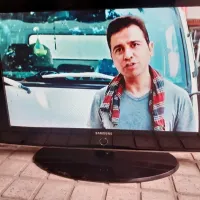 ال سی دی ۳۲ اینچ سامسونگ