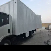 اهنگر و جوشکار