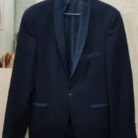 کت وشلوار مردانه نو نو