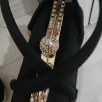 کیف و کفش|کیف، کفش، کمربند|پاکدشت, پاکدشت (مامازند)|دیوار