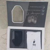 کیف پول الکترونیکی درج T