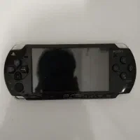 دسته و دیسک اورجینال پلی استیشن1و2و3 psp کلکسیونی|کنسول، بازی ویدئویی و آنلاین|مشهد, طبرسی شمالی|دیوار