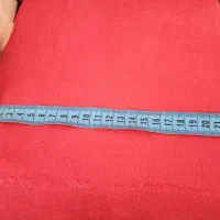 باکس کادویی|زیورآلات و اکسسوری|قم, انصارالحسین|دیوار