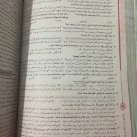 کتاب کار و کتاب تست قبولی تیزهوشان|کتاب و مجله آموزشی|مشهد, موسوی قوچانی|دیوار