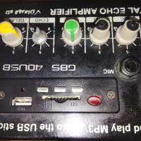 اسپیکر عالی|سیستم صوتی خانگی|اهواز, رسالت|دیوار