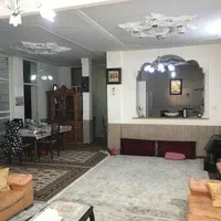 2 طبقه شهرک والفجر در از حیاط، هم نقد و هم تهاتر|فروش خانه و ویلا|شیراز, شهرک والفجر|دیوار