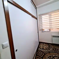 تکواحدی فلکه گاز ورودی مسکن مهر / نوساز فول|اجارهٔ آپارتمان|رشت, شهرک قدس|دیوار