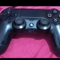 دسته PS4
