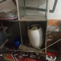 دکه