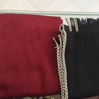 شال و روسری ترند|لباس|مشهد, تربیت (صدف)|دیوار