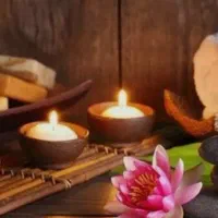 اجاره سوئیت ساعتی ،تحویل فوری