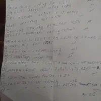 کتاب آموزش زبان