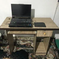 میز کامپیوتر