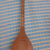 سه تار دستجردی