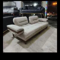 مبل راد صنعت|مبلمان خانگی و میز عسلی|اهر, |دیوار