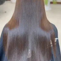 آف ویژه خدمات زیبایی