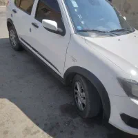 فروش کوئیک