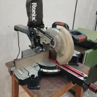 نجاری|ابزارآلات|رودسر, |دیوار