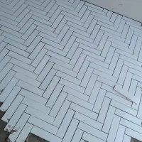 سرامیک کار ماهر|خدمات پیشه و مهارت|اصفهان, کشاورزی|دیوار