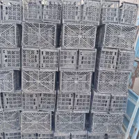 سبدظرفیت ۹ کیلوجهت هرگونه استفاده