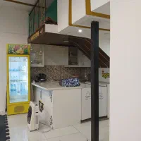 نیازمند مربی ورزشی.بوفه دار .اجاره سانس