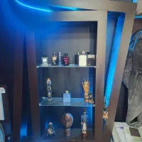 ویترین
