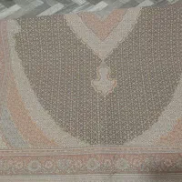 قیمت 10میلیون