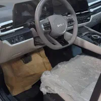 کیا اسپورتیج|خودرو سواری و وانت|تهران, شهرک غرب|دیوار