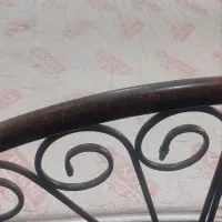 تشک تخت دونفره رویال|تشک تختخواب|گلبهار, شهر جدید گلبهار|دیوار
