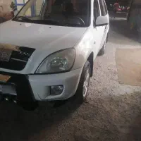 ام وی ام x33|خودرو سواری و وانت|اصفهان, همدانیان|دیوار